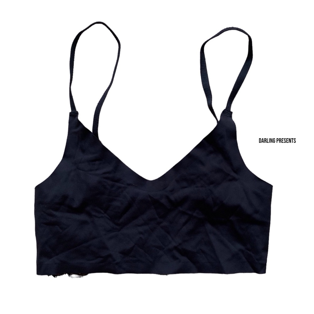 Urban Outfitters Out From Under Lace Brami Women Color Size S